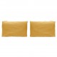 Funda  almohada pure 150