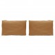 Funda  almohada pure 150