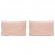 Funda  almohada pure 150