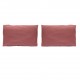 Funda  almohada pure 150