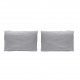 Funda  almohada pure 150