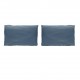 Funda  almohada pure 150