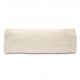 Funda  almohada pure