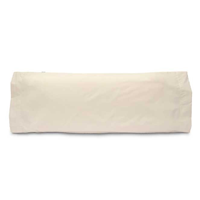 Funda  almohada pure