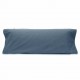 Funda  almohada pure