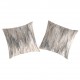 Cojines GUY LAROCHE KANNO
