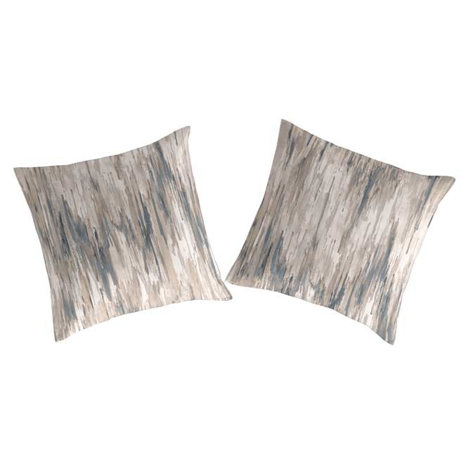 Cojines GUY LAROCHE KANNO