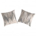 Cojines GUY LAROCHE KANNO