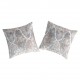 Cojines GUY LAROCHE LANSA