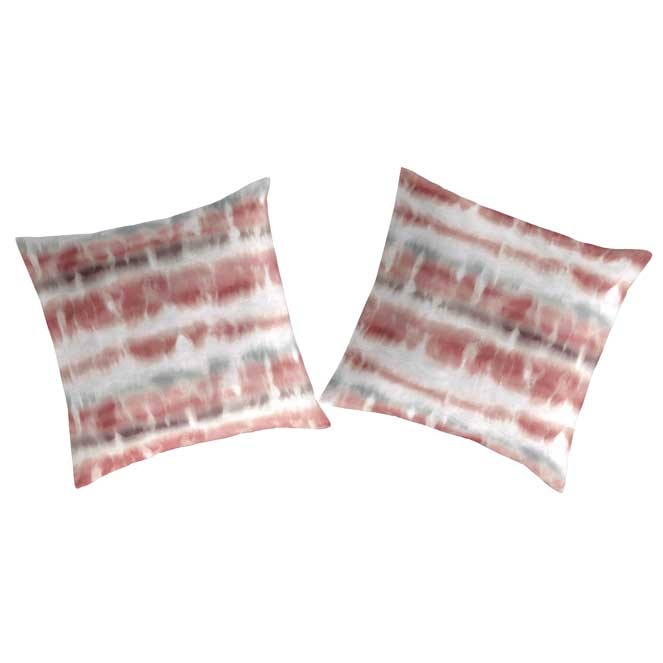 Cojines GUY LAROCHE SATET