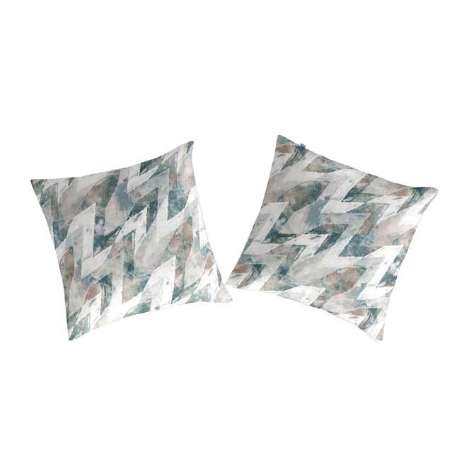 Cojines GUY LAROCHE PICOS