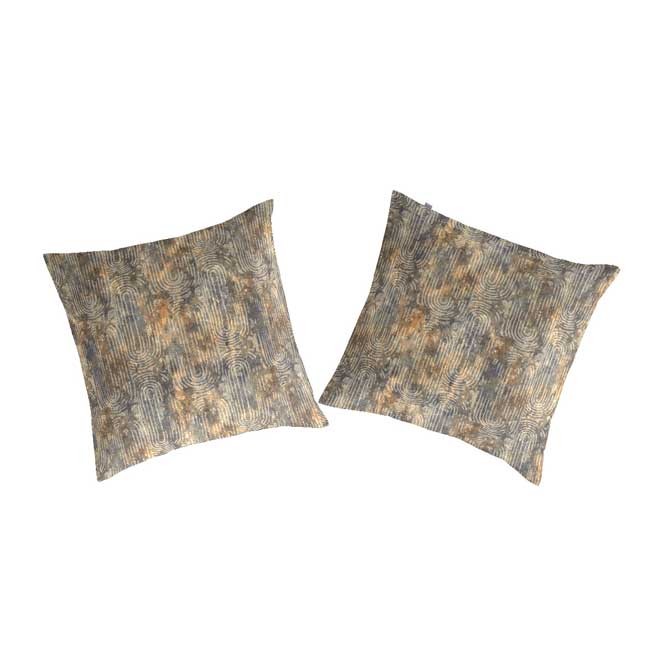 Cojines GUY LAROCHE TURY