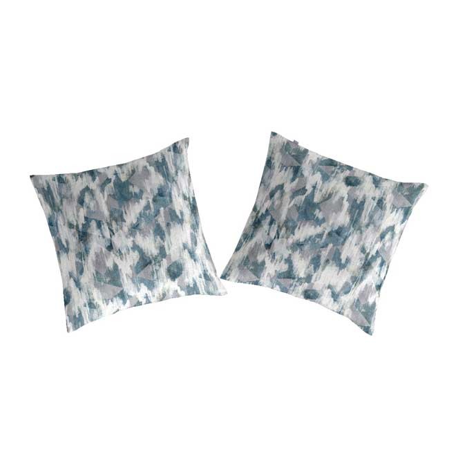 Cojines GUY LAROCHE WILEM