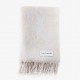 Plaid GUY LAROCHE NARBONE BEIGE