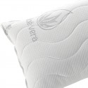 Almohada ALOE VERA SUPERIOR TODOCAMA