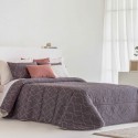 Edredón Conforter Jacquard LOIRA SANDECO