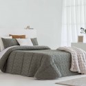Edredón Conforter Jacquard CONGO SANDECO