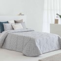 Edredón Conforter Jacquard CAMELIA SANDECO
