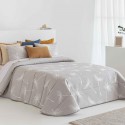Edredón Conforter Jacquard AZALEA SANDECO
