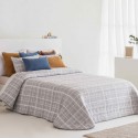 Edredón Conforter Jacquard SEGURA SANDECO
