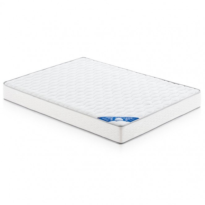 Colchón Deluxe