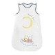 Nana NAFNAF  (saco de dormir) STARS