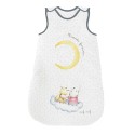 Nana  (saco de dormir) Rabbit Moon