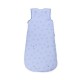 NANA NAFNAF (SACO DE DORMIR) TRES CHIC AZUL