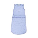 Nana  (Saco de dormir) Tres Chic azul