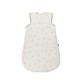 NANA NAFNAF (SACO DE DORMIR) TRES CHIC BEIGE