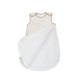 NANA NAFNAF (SACO DE DORMIR) TRES CHIC BEIGE