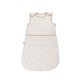 NANA NAFNAF (SACO DE DORMIR) TRES CHIC BEIGE