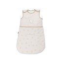 Nana (Saco de dormir) Tres chic beige