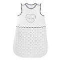 Nana (saco de dormir) Heart