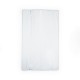 Funda de bañera NAFNAF OSO GLOBO