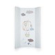 Funda de bañera NAFNAF OSO GLOBO