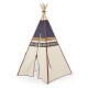 Tipi Nafnaf Apache