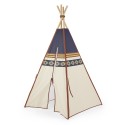Tipi NAFNAF APACHE