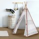 Tipi Nafnaf Wild
