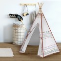 Tipi NAFNAF WILD