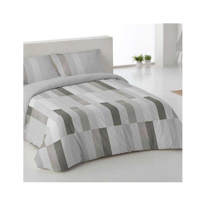 Funda Nórdica CLARA VIDAL Fontain