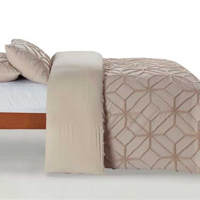 Funda Nórdica CLARA VIDAL nira