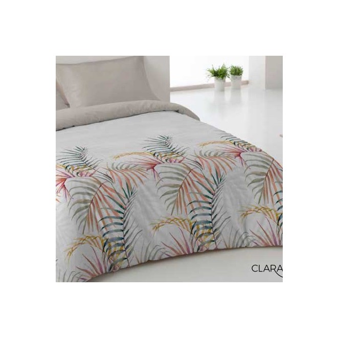 Funda Nórdica Mondariz (Clara Vidal)