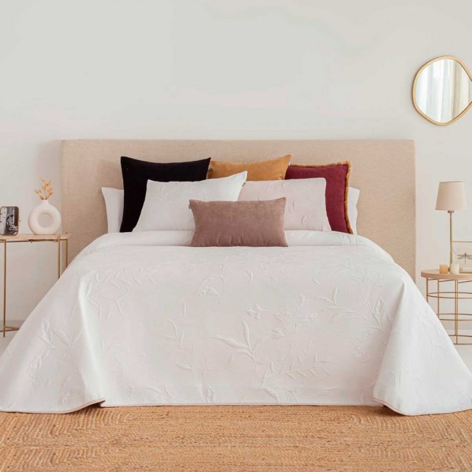 Colcha Boutí Ariza SANDECO