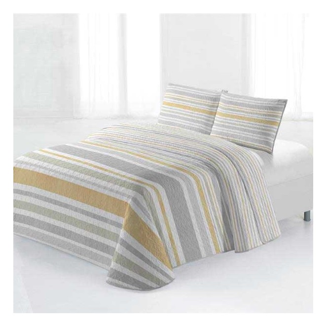 Colcha Boutí NAZARRE Clara Vidal