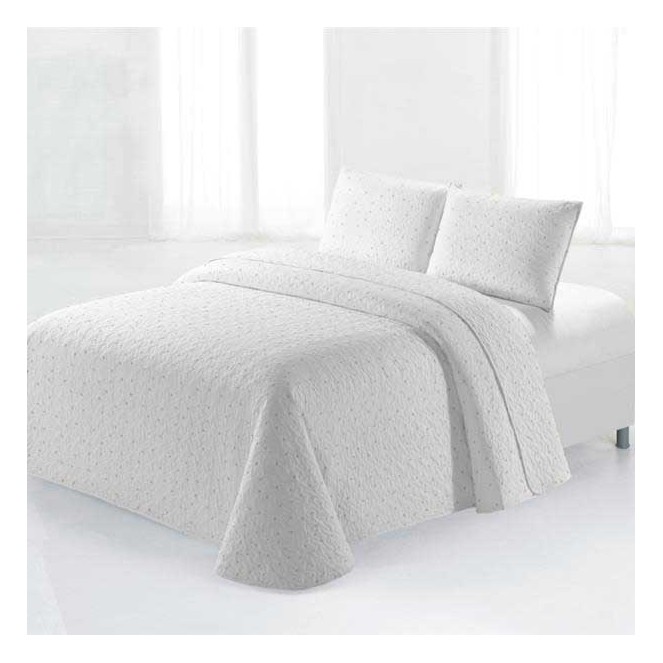 Colcha Boutí SETUBAL Clara Vidal