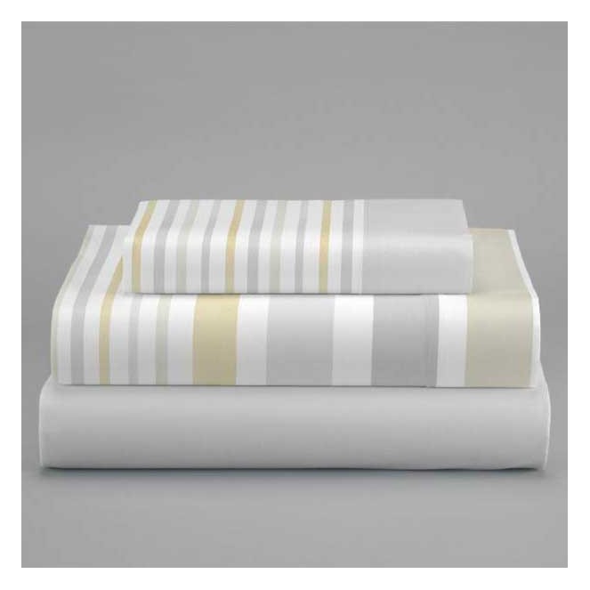 Juego de sábanas Lombardia