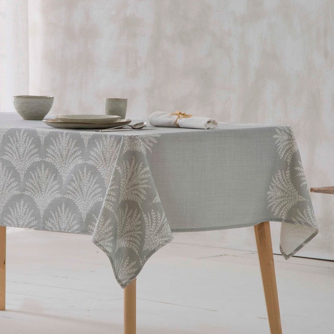 Mantel antimanchas Antas