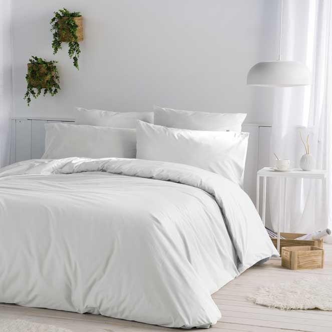 Funda Nórdica NafNaf  LISAS