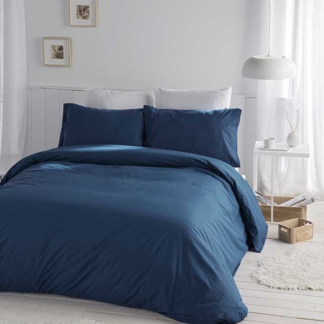 Funda Nórdica NafNaf  LISAS